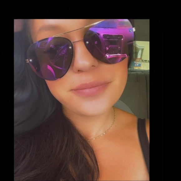 leblonde777